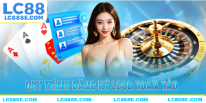 Link đăng ký lc88 chính thức tặng 88K