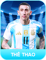 thể thao