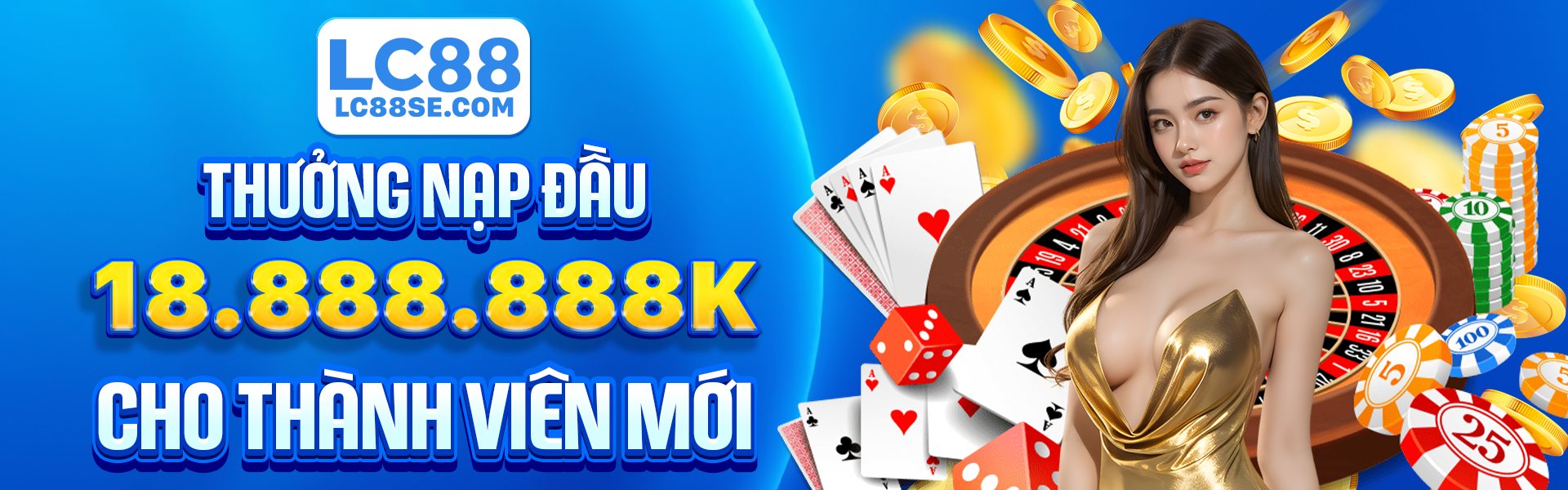 ảnh trang chủ LC88